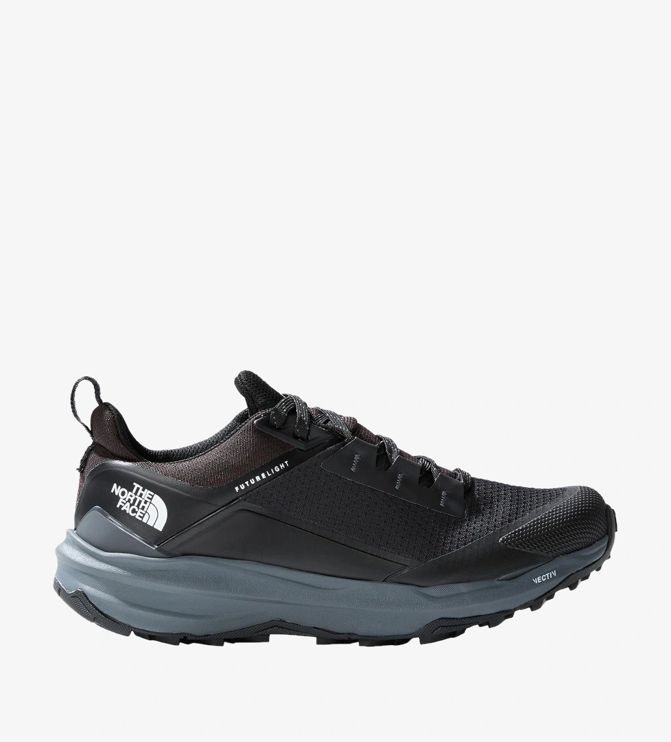 The North Face W Vectiv Exploris 2 Futurelight