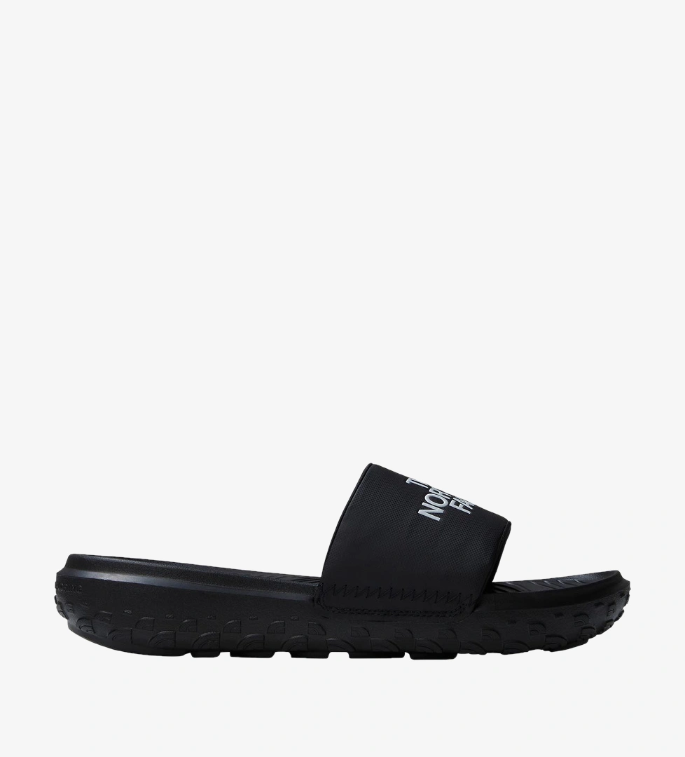The North Face Siyah The North Face Never Stop