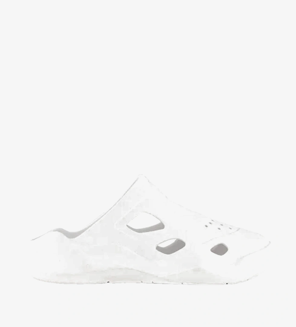 Champion Icons Zone Slide