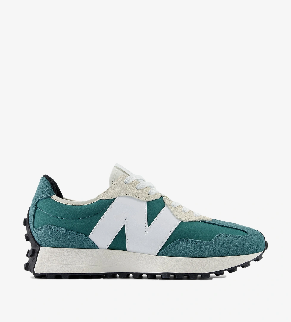 New Balance 327 Lifestyle Women's Shoes