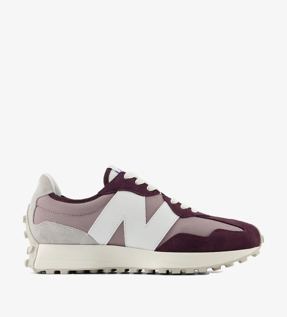 New Balance 327 Lifestyle Mens Shoes