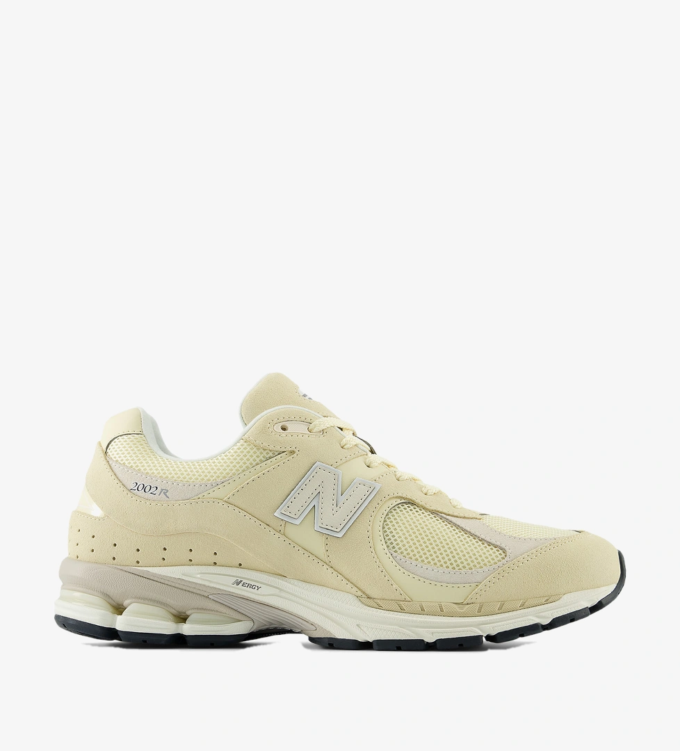 New Balance 2002 Lifestyle Womens Shoes