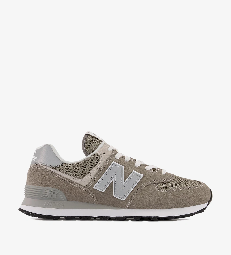 New Balance 574 Lifestyle Unisex Shoes