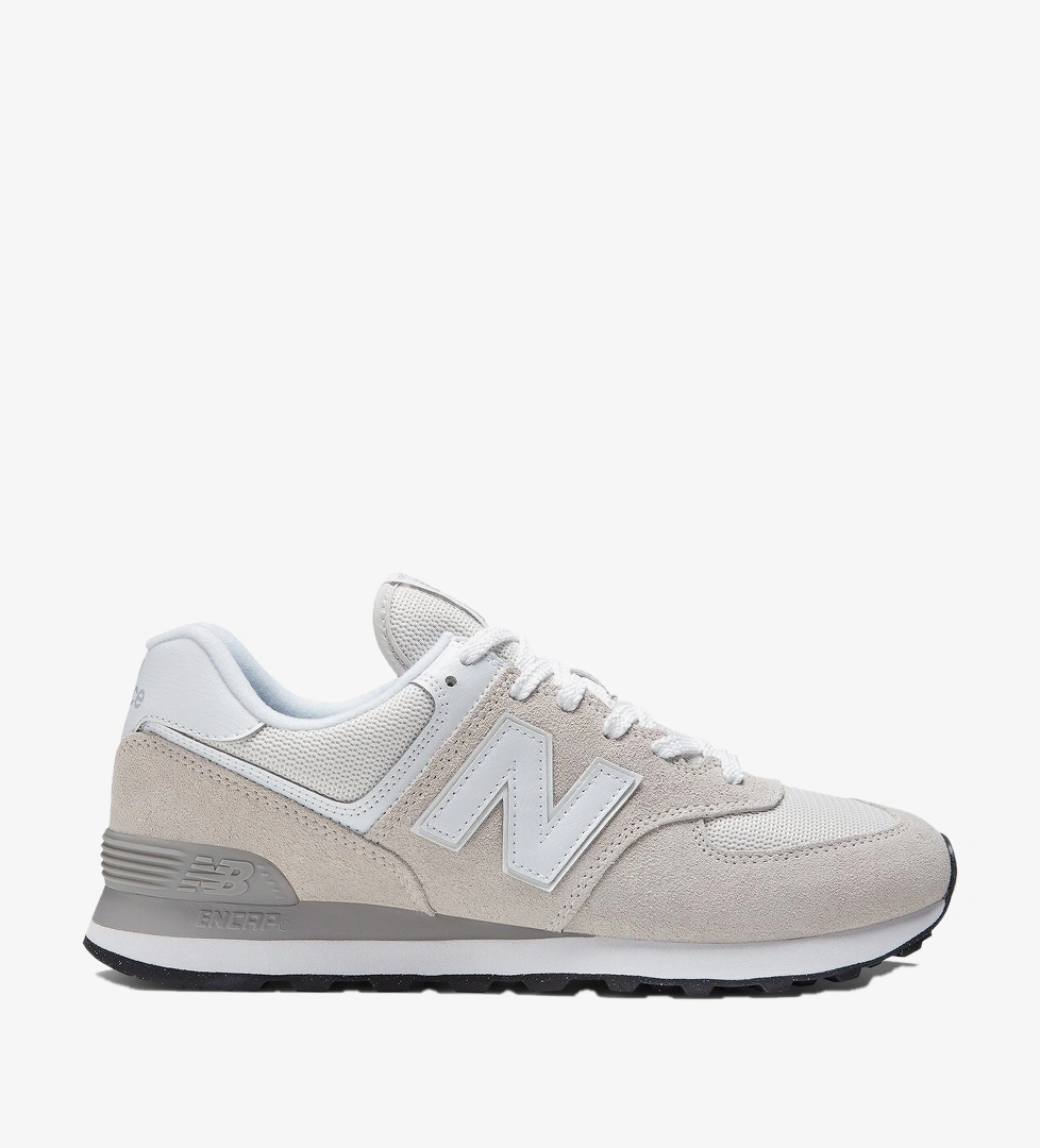New Balance Bej New Balance 574