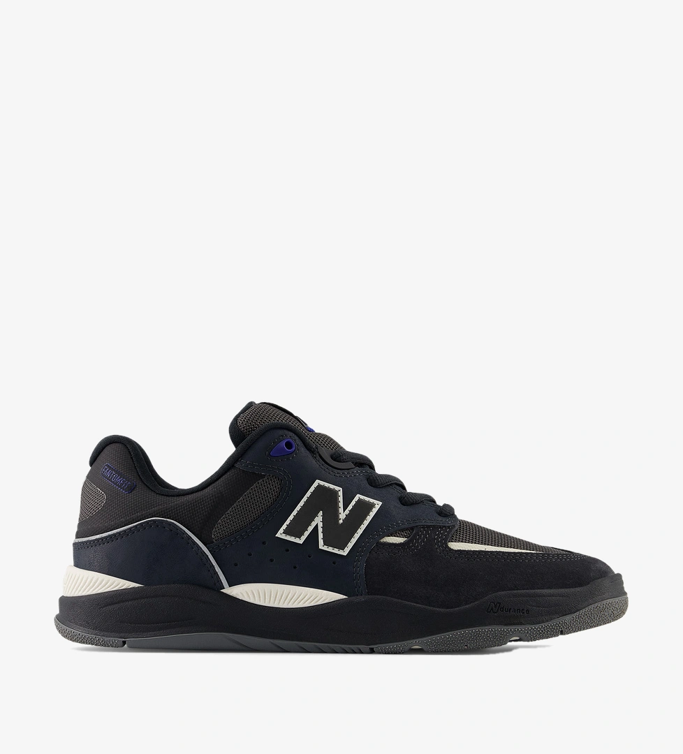 New Balance New Balance Siyah 1010 Lifestyle Mens Shoes Sneaksup'ta! Siyah - 1. görsel