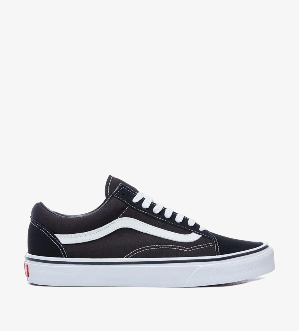 Vans Old Skool