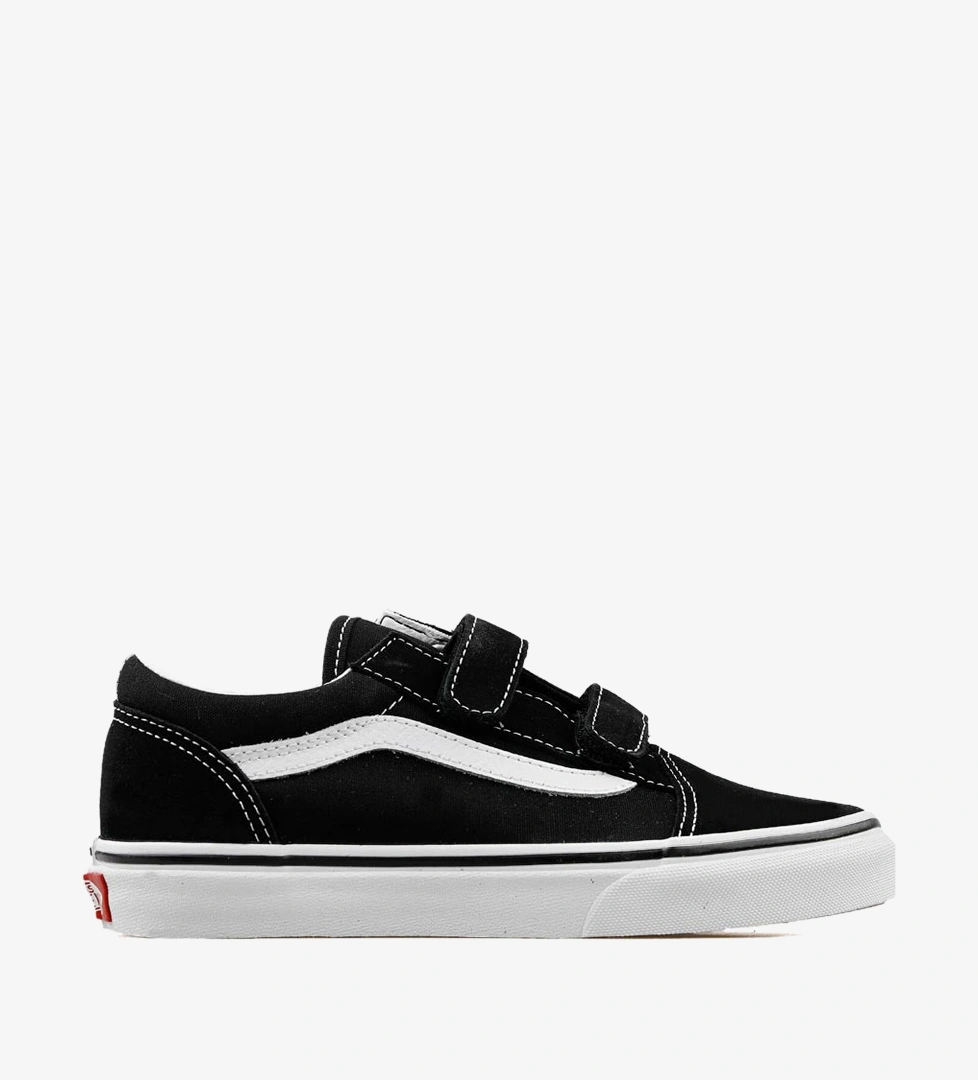 Vans Uy Old Skool V