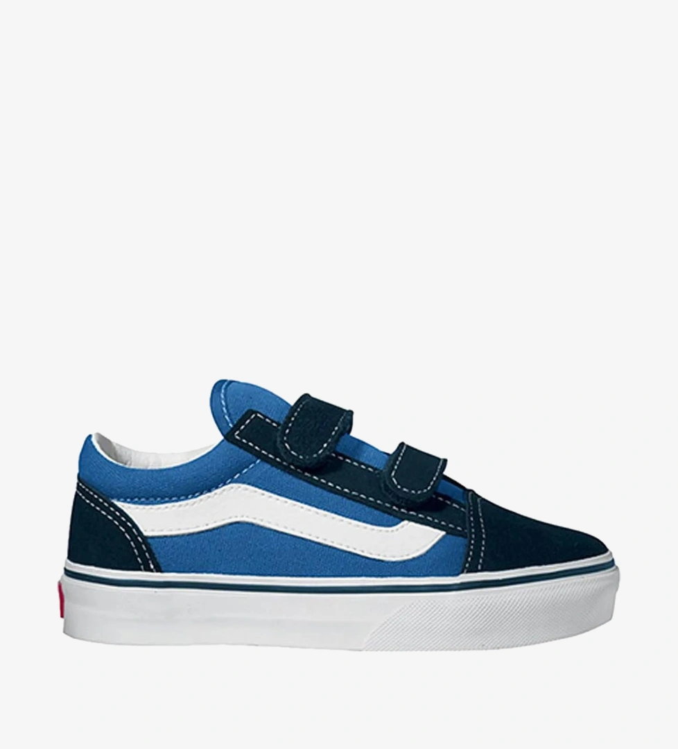 Vans Vans Uy Old