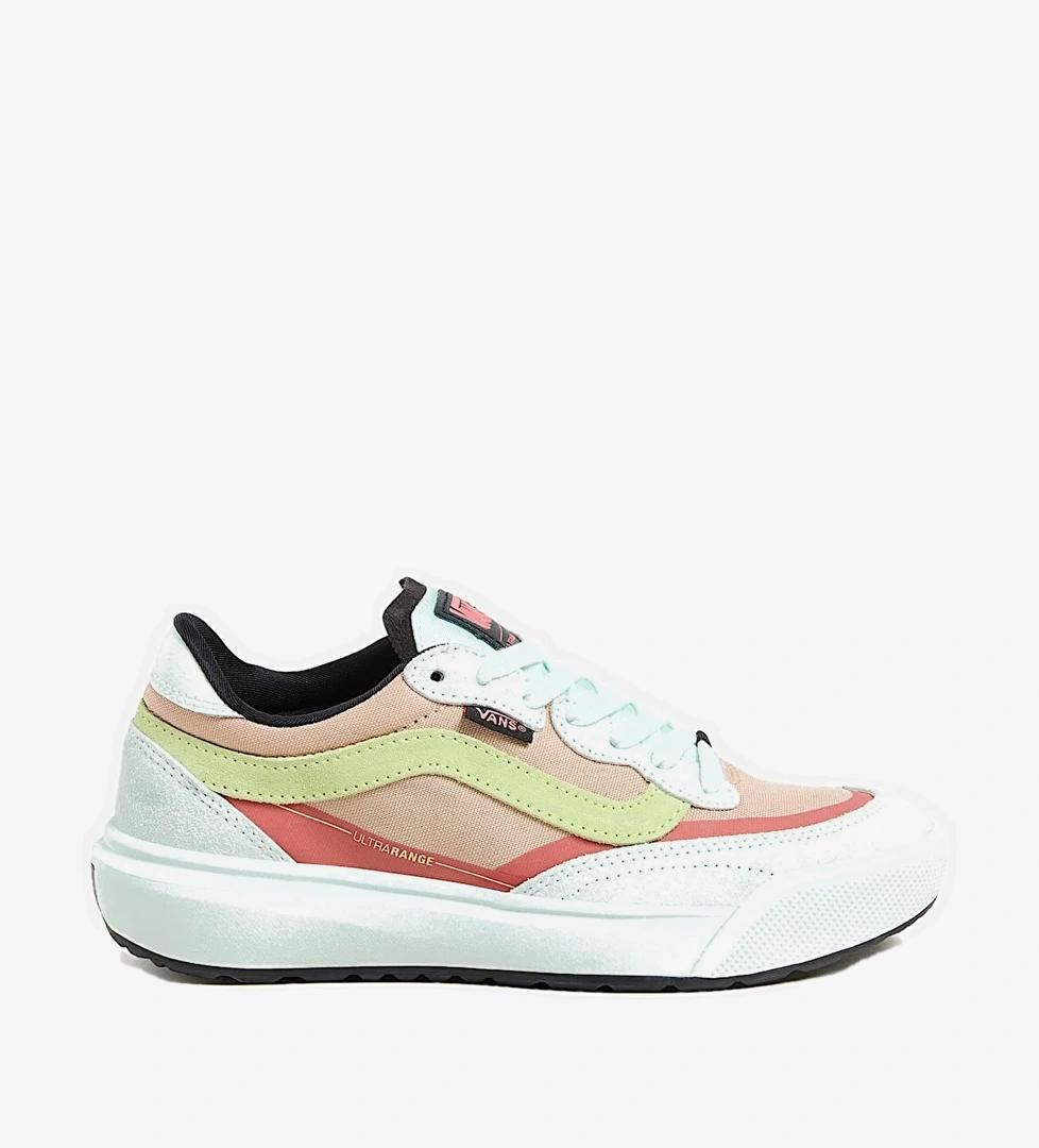 Pembe