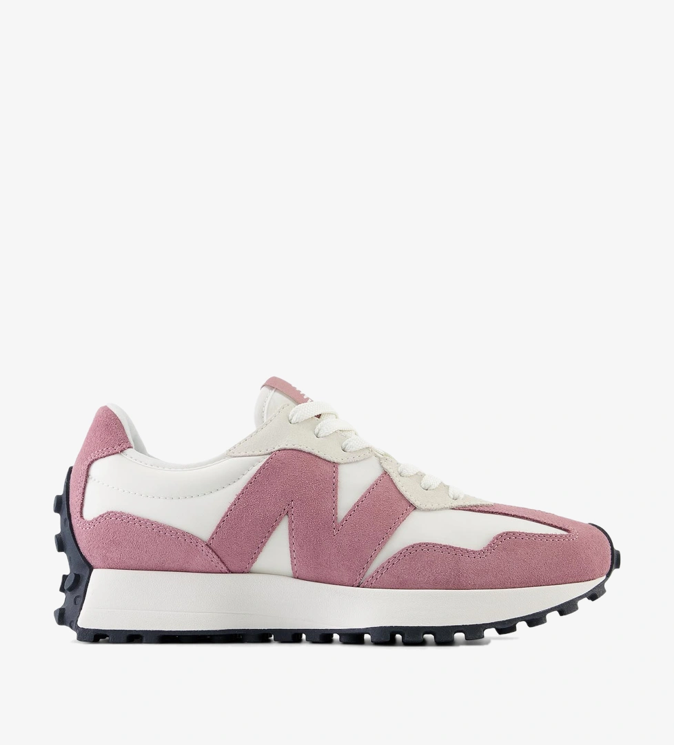Mor New Balance 327
