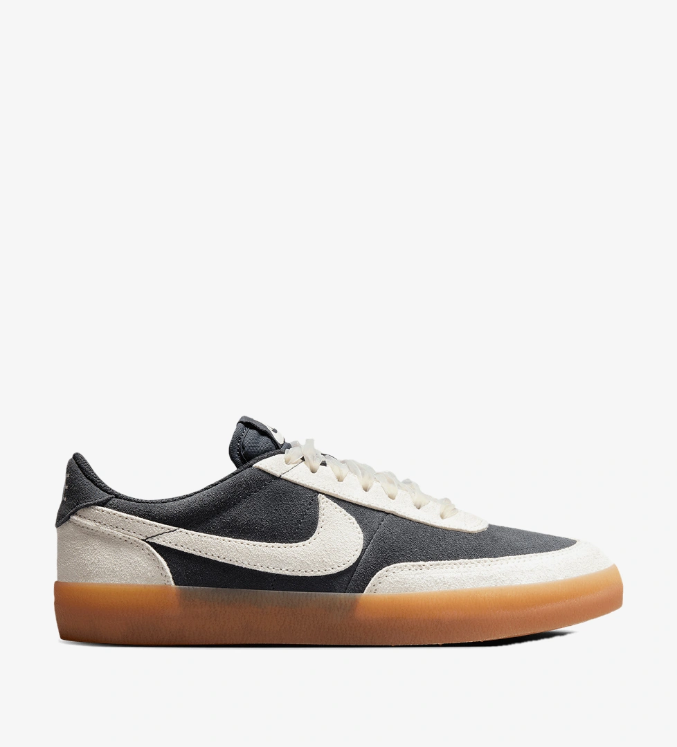 Nike Killshot 2