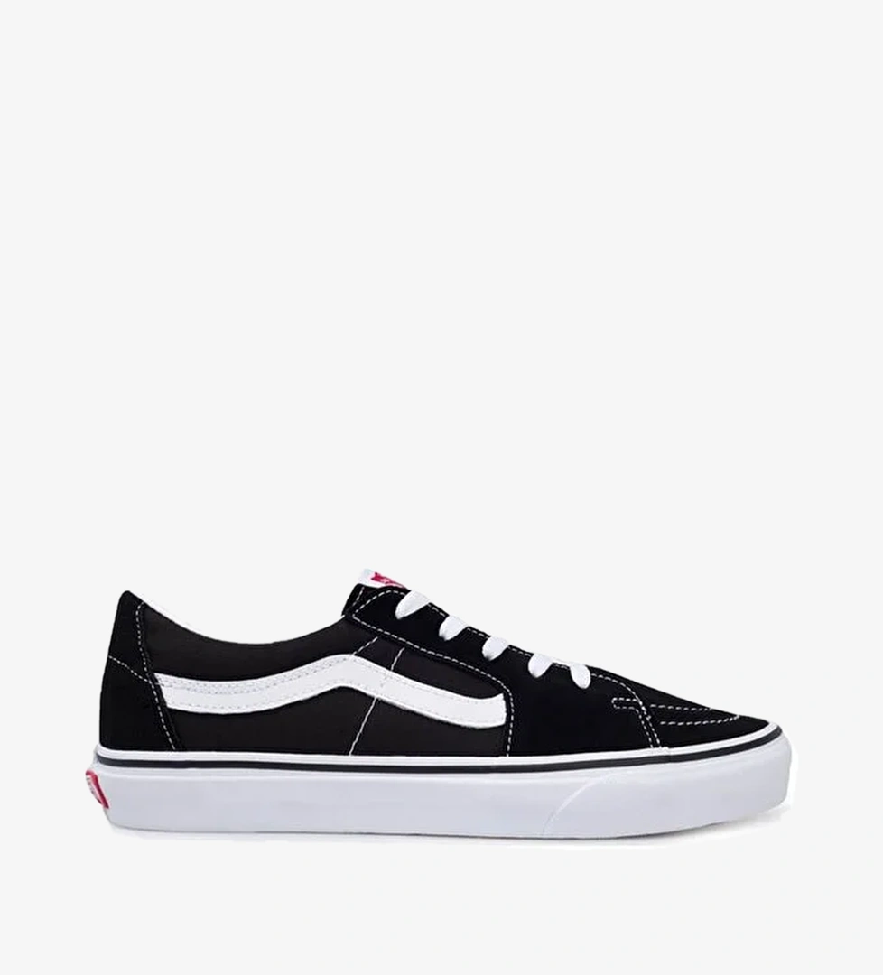 Vans Ua Sk8-Low