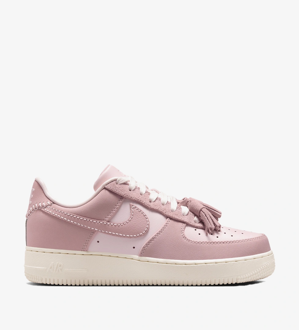 Nike Air Force 1 '07