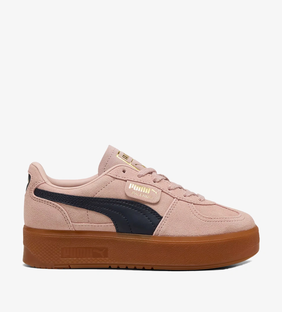 Puma Palermo Elevata