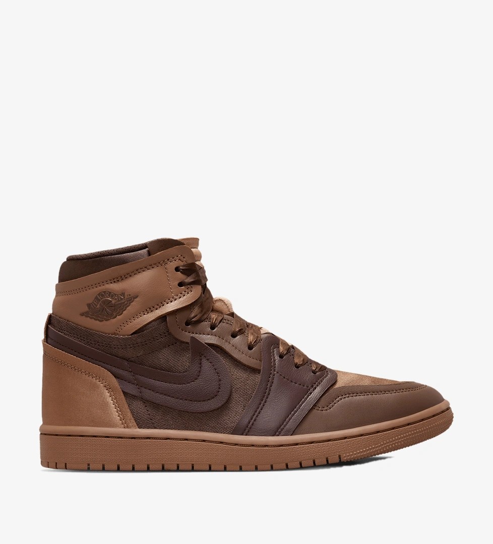 Jordan Air 1 High