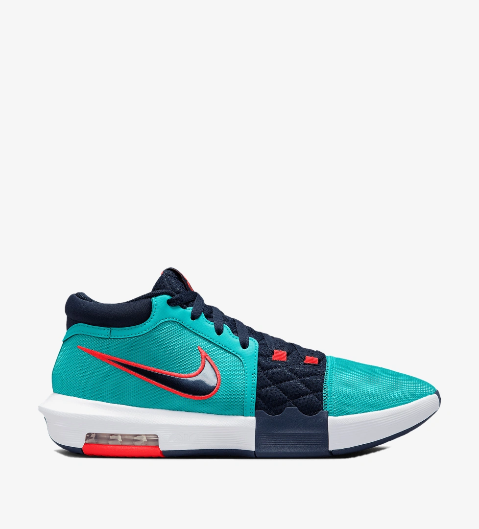 Nike LeBron Witness VIII