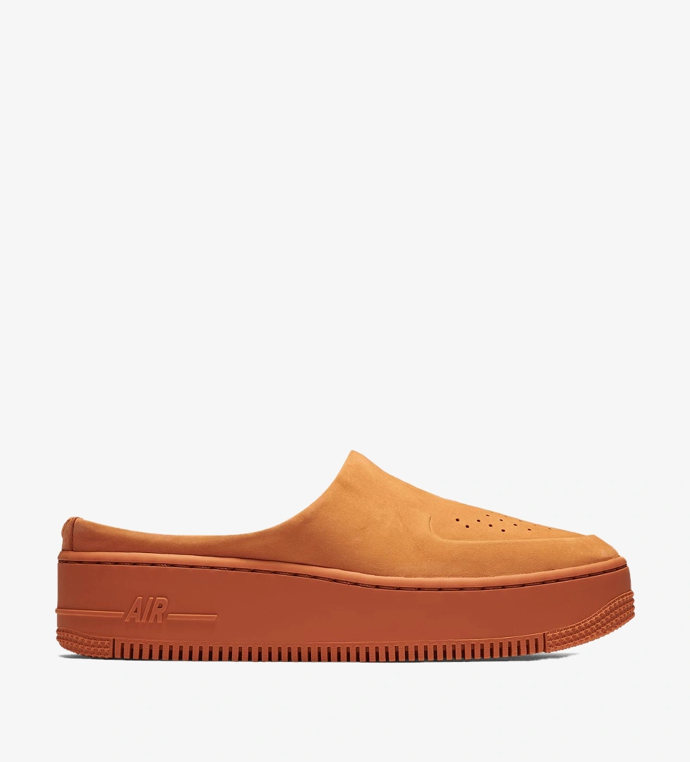 Nike W Af1 Lover XX