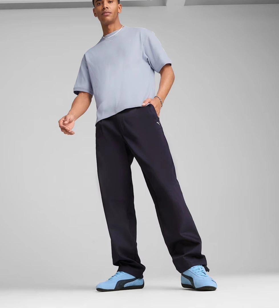 Puma Mmq Ürün Listesi