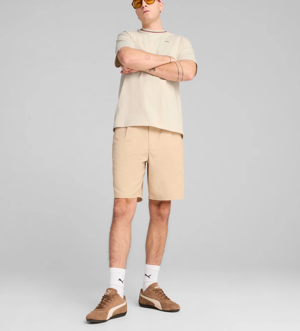 Puma Mmq Chino Ürün Listesi