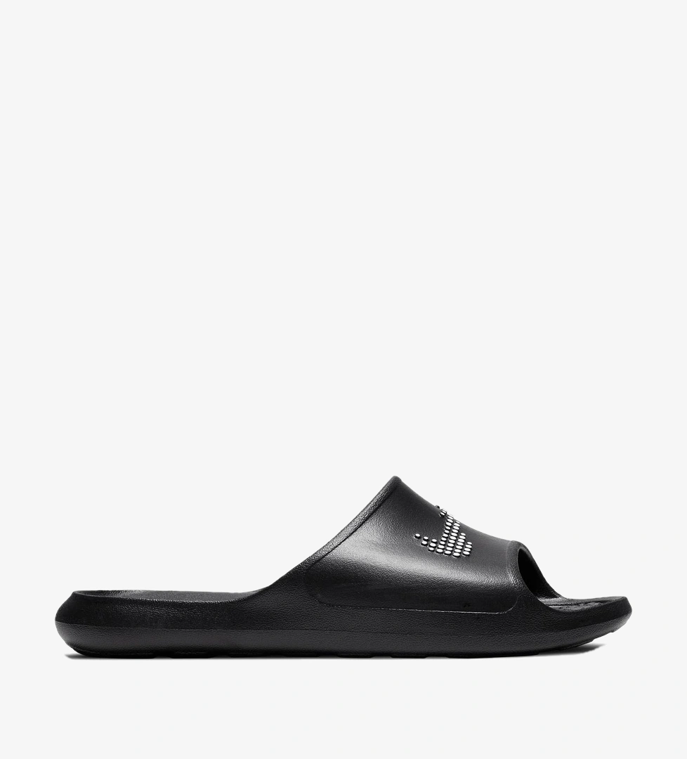 Nike Victori One Shower Slide