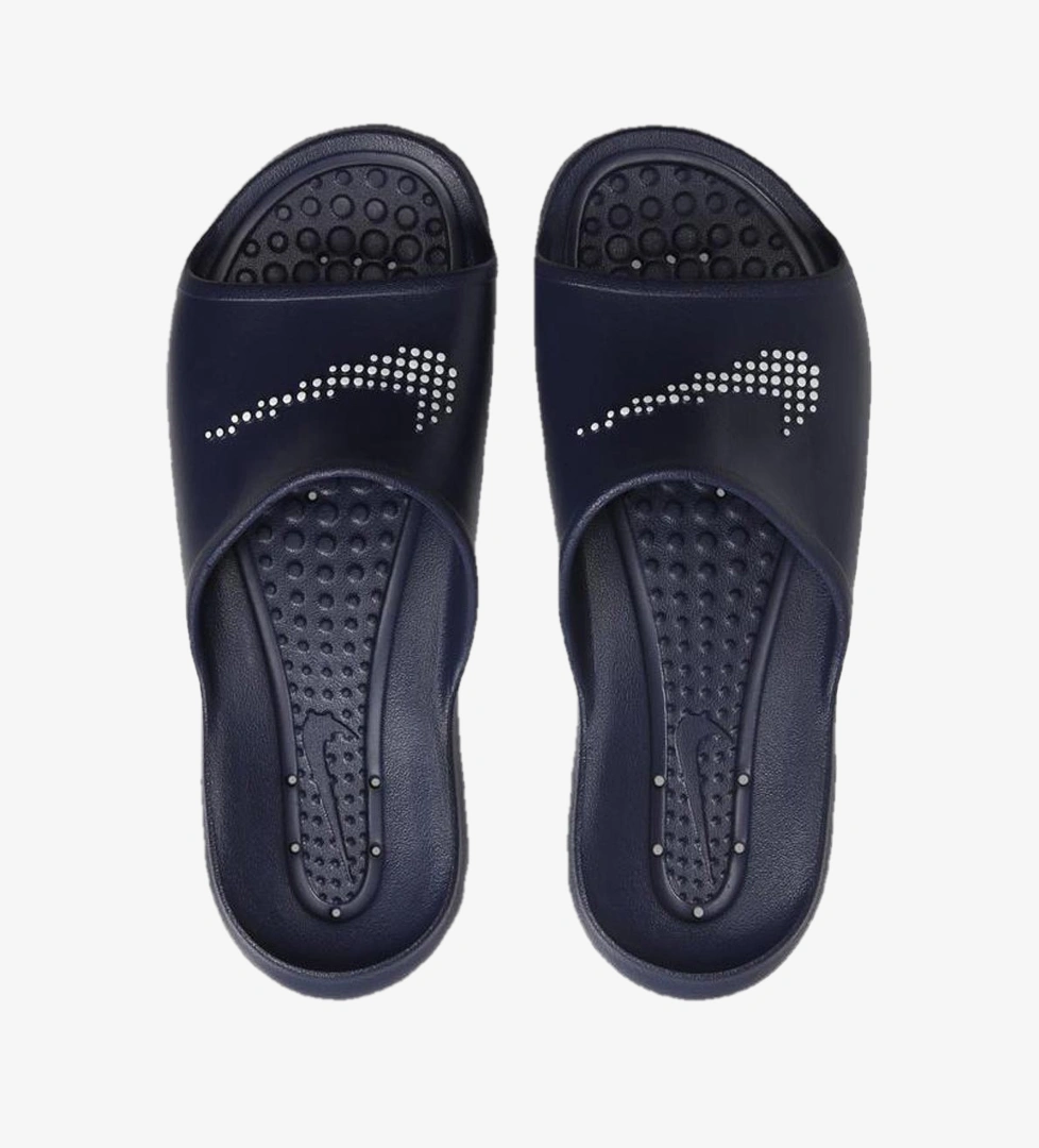 Nike Victori One Shower Slide