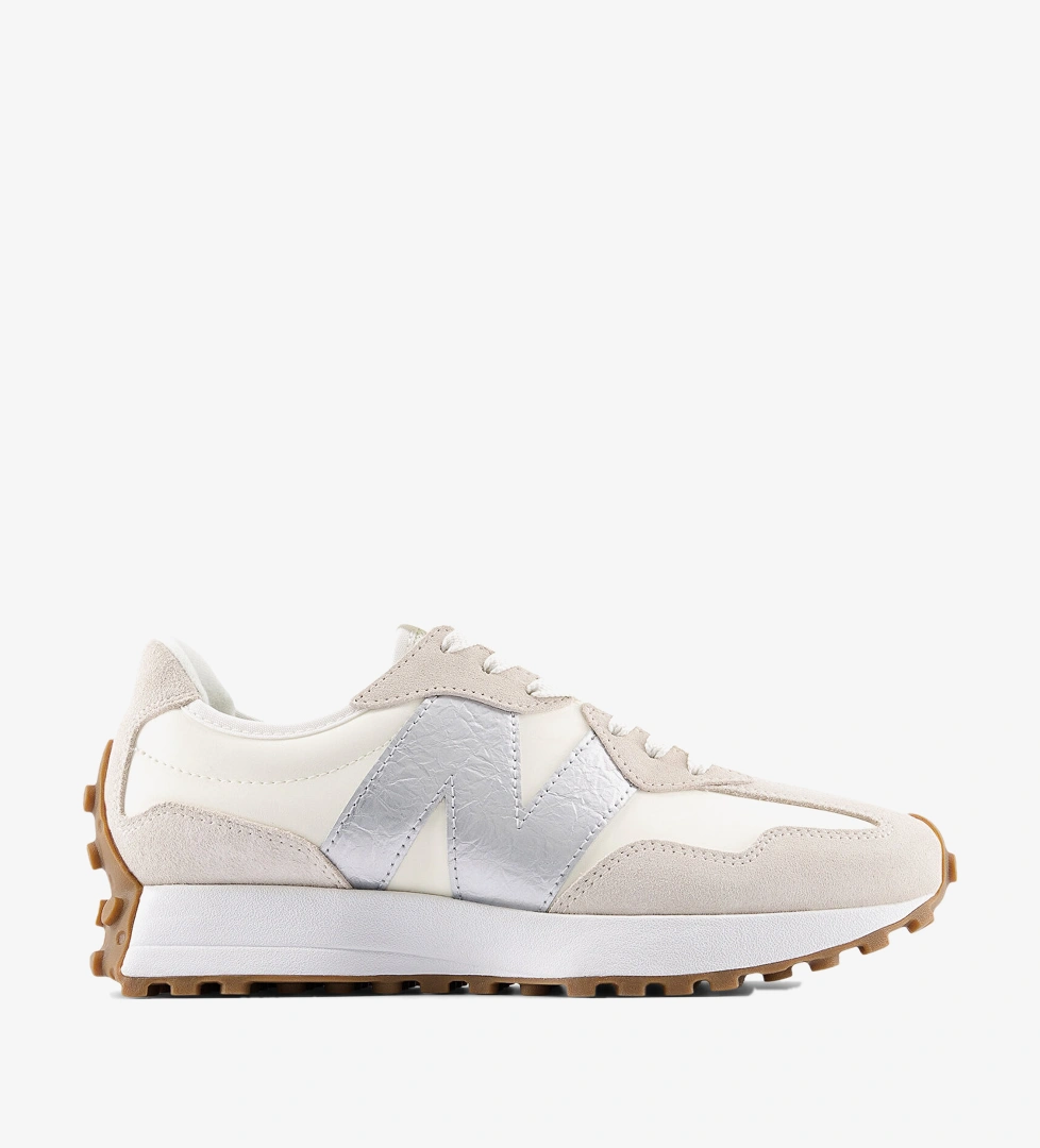 New Balance 327 Lifestyle Womens Shoes