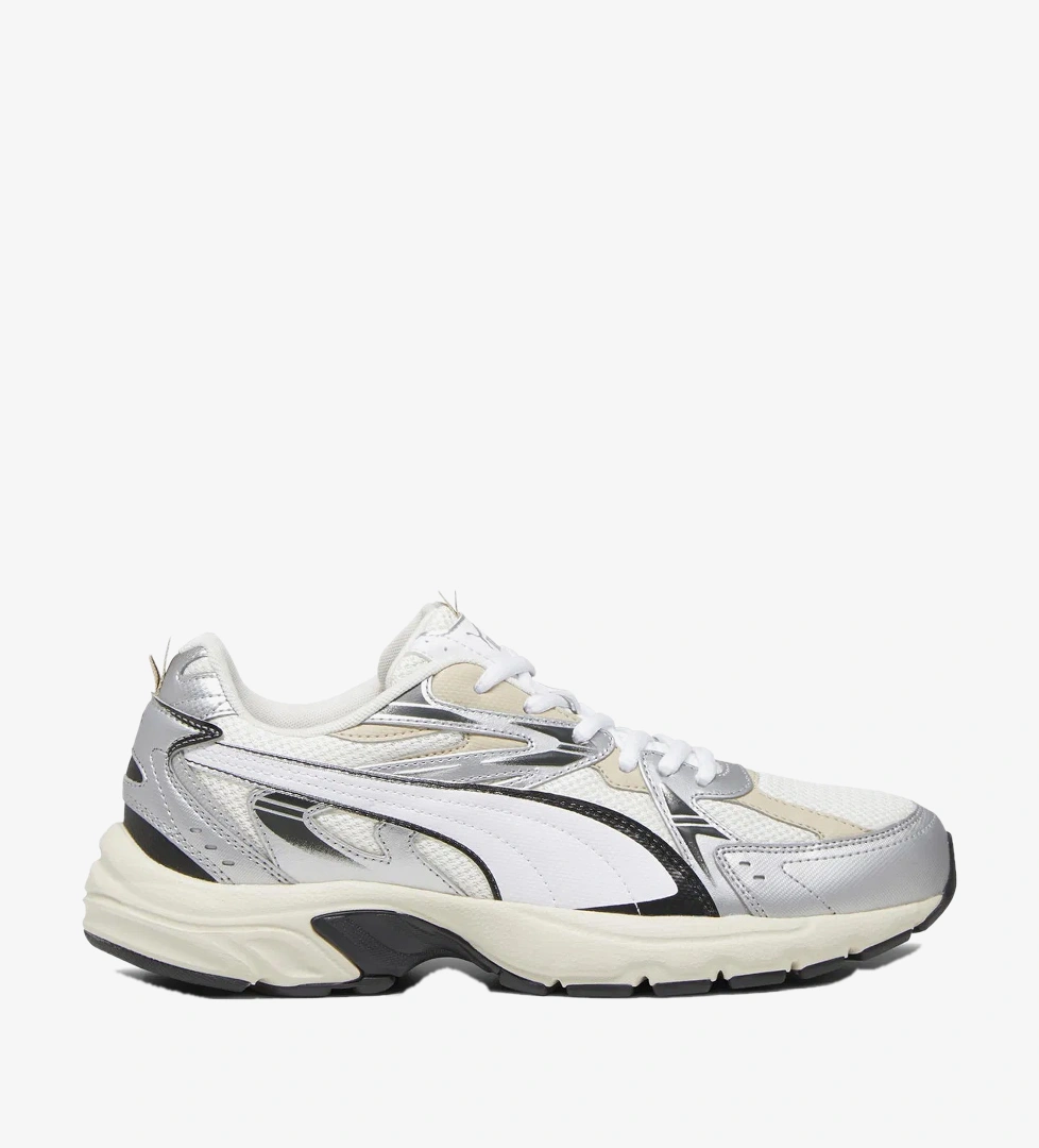 Puma Milenio Tech