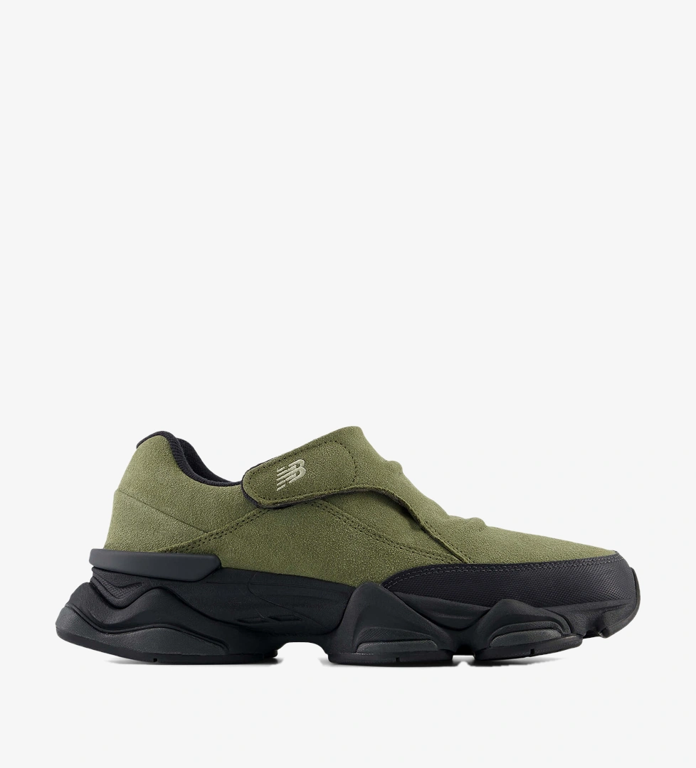 New Balance 8040 Lifestyle Women's Shoes