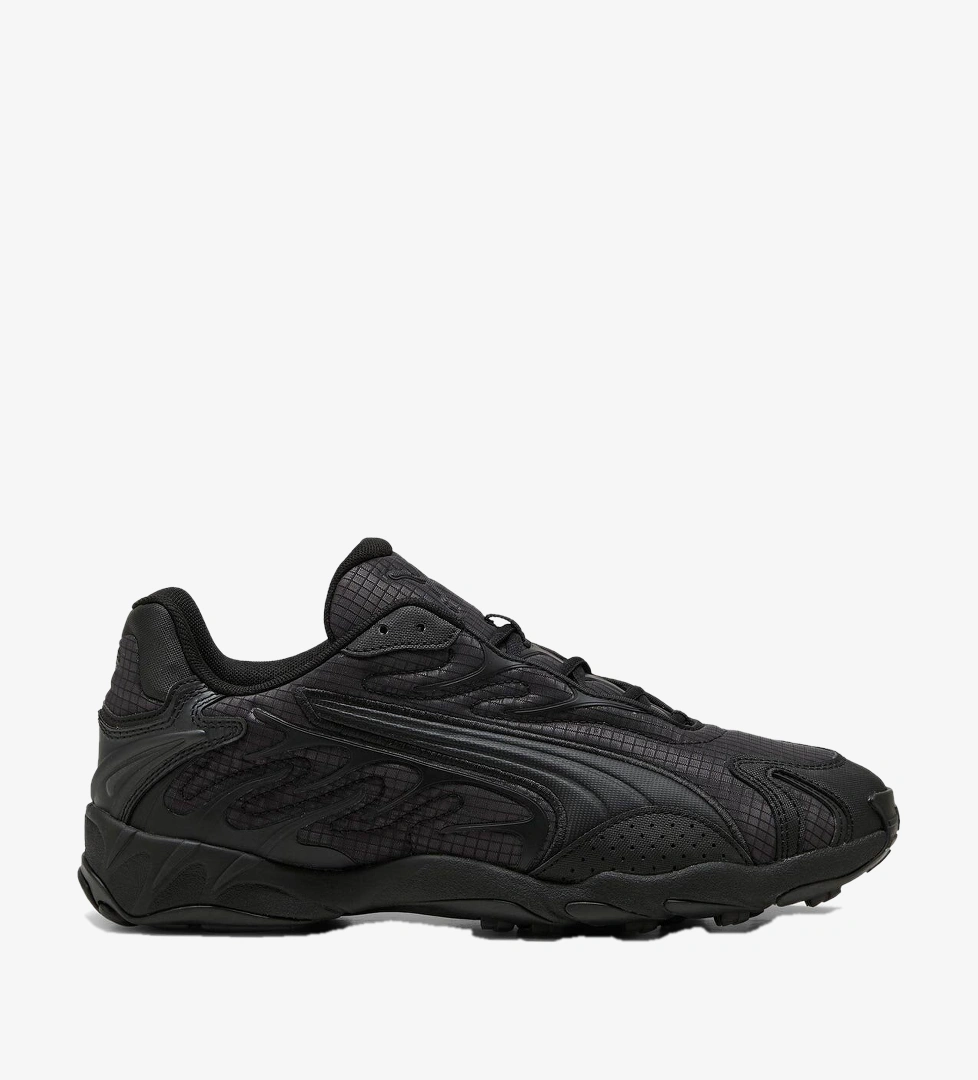 Puma Puma Mostro Og