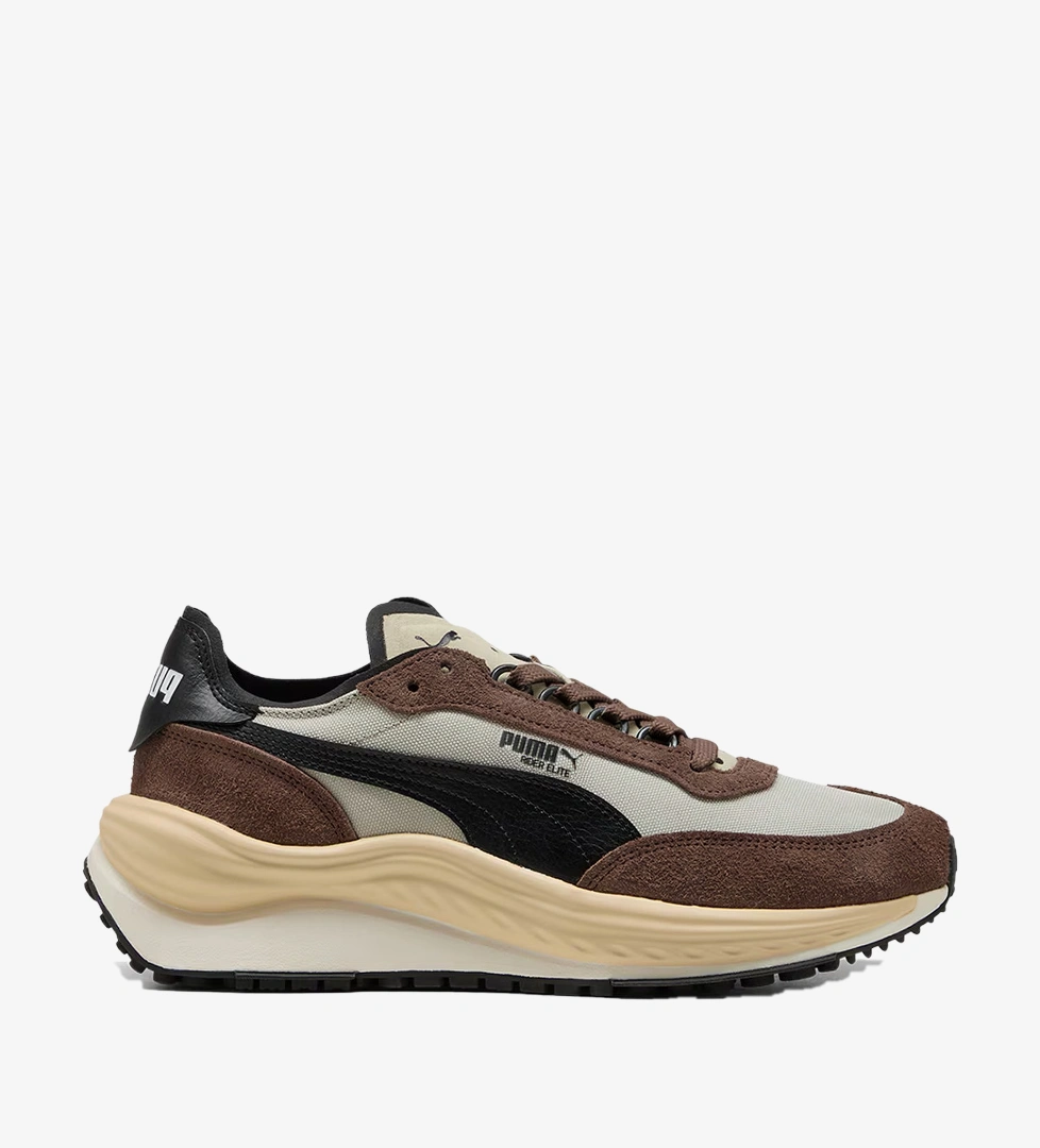 Puma Rider Elite Winter