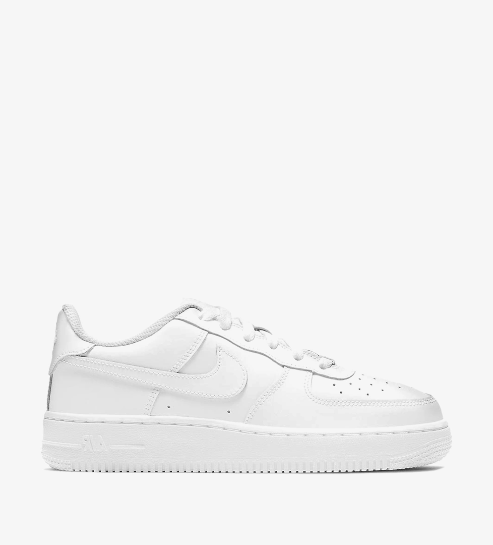 Nike Air Force 1 Le (Gs)