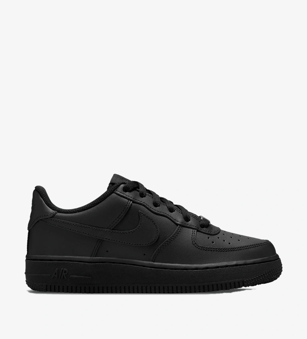 Nike Air Force 1 Le (Gs)