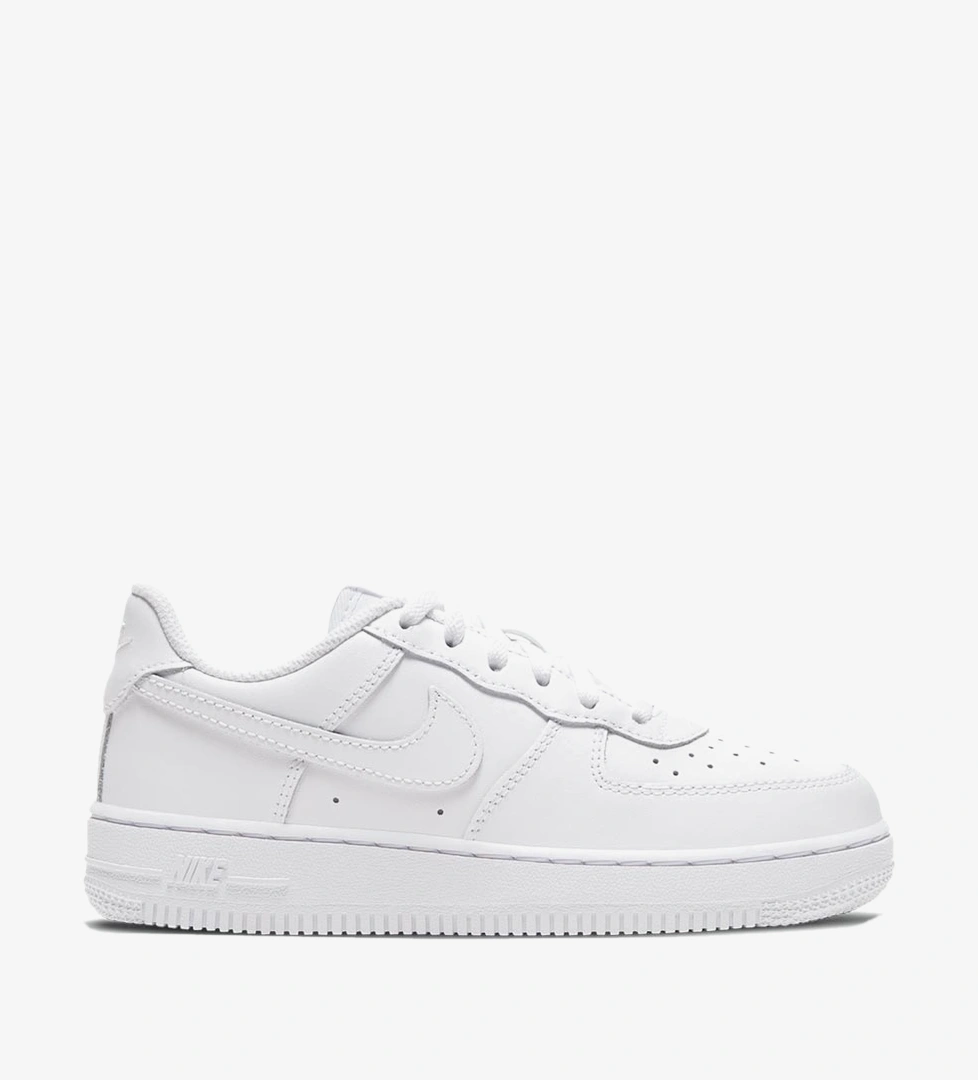 Nike Force 1 Le (Ps)