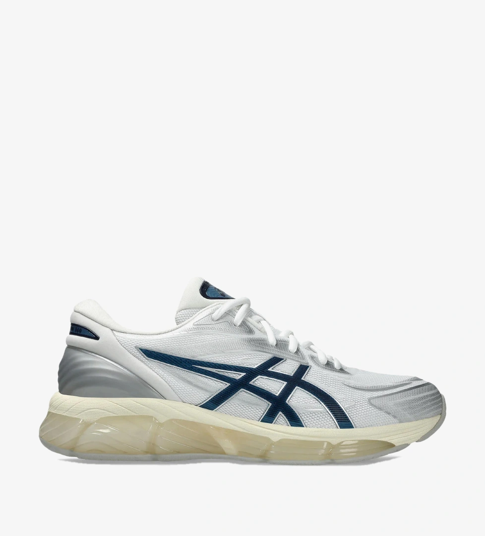 Asics Gel-Quantum 360 VIII