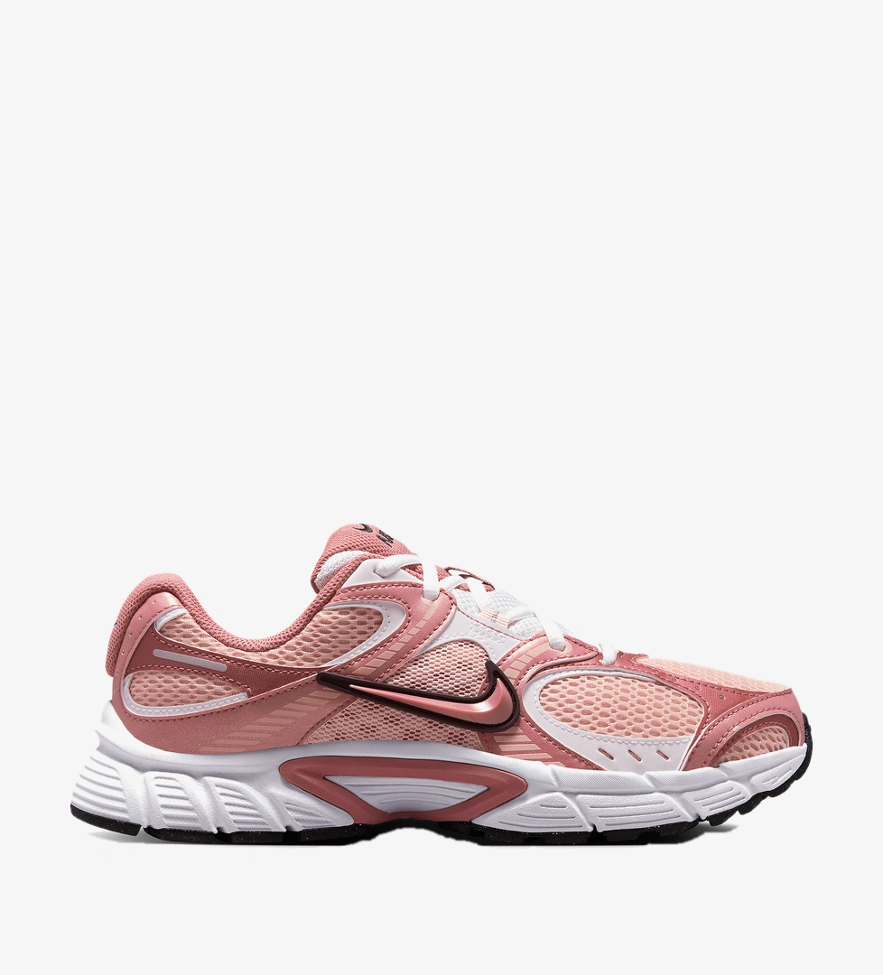 Nike V5 RNR
