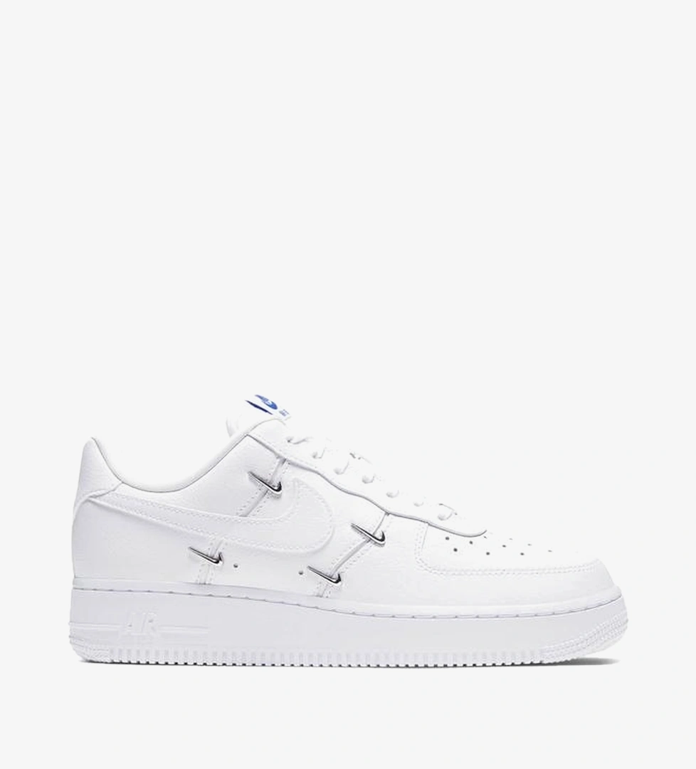 Nike Air Force 1 07 LX