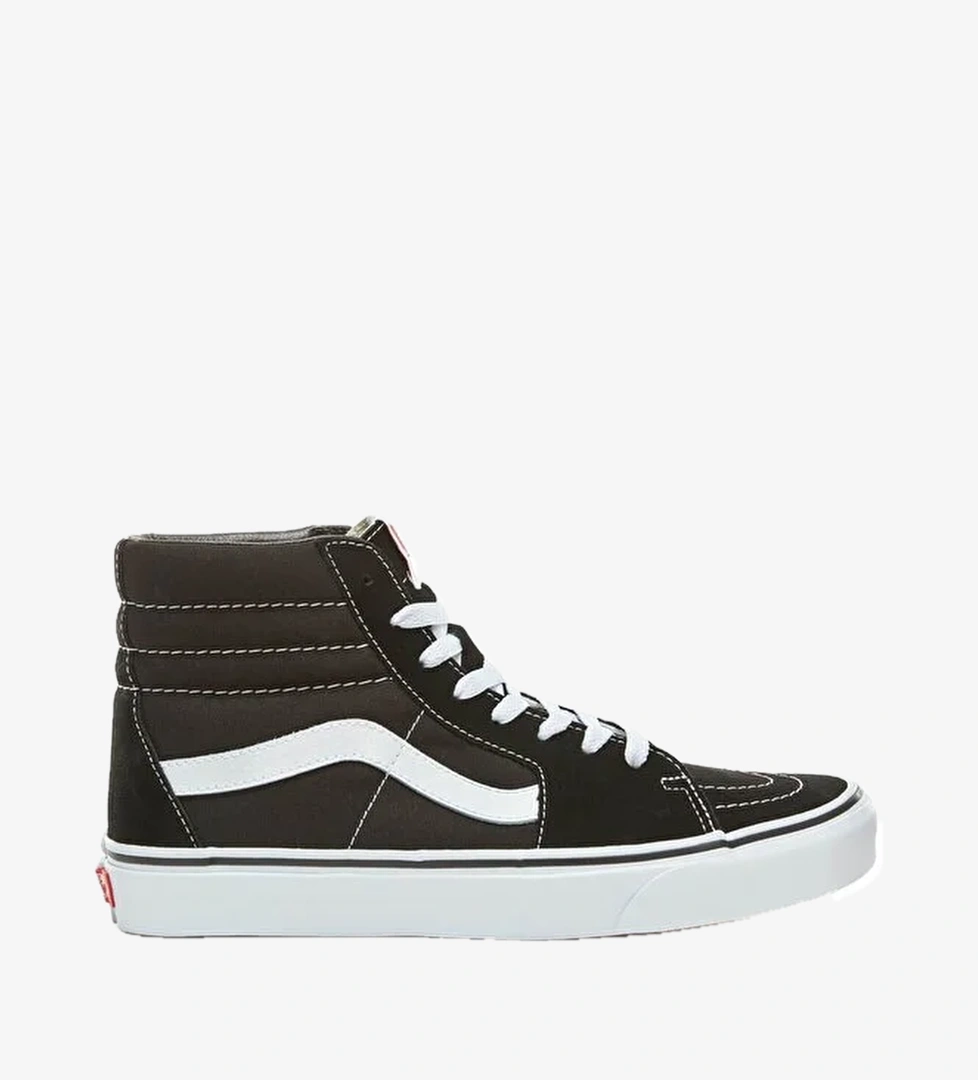 Vans Sk8-Hi
