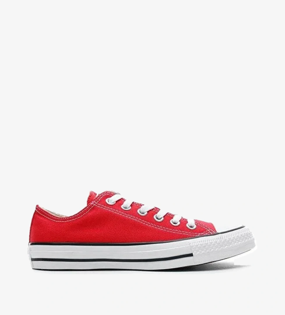 Converse Chuck Taylor All Star