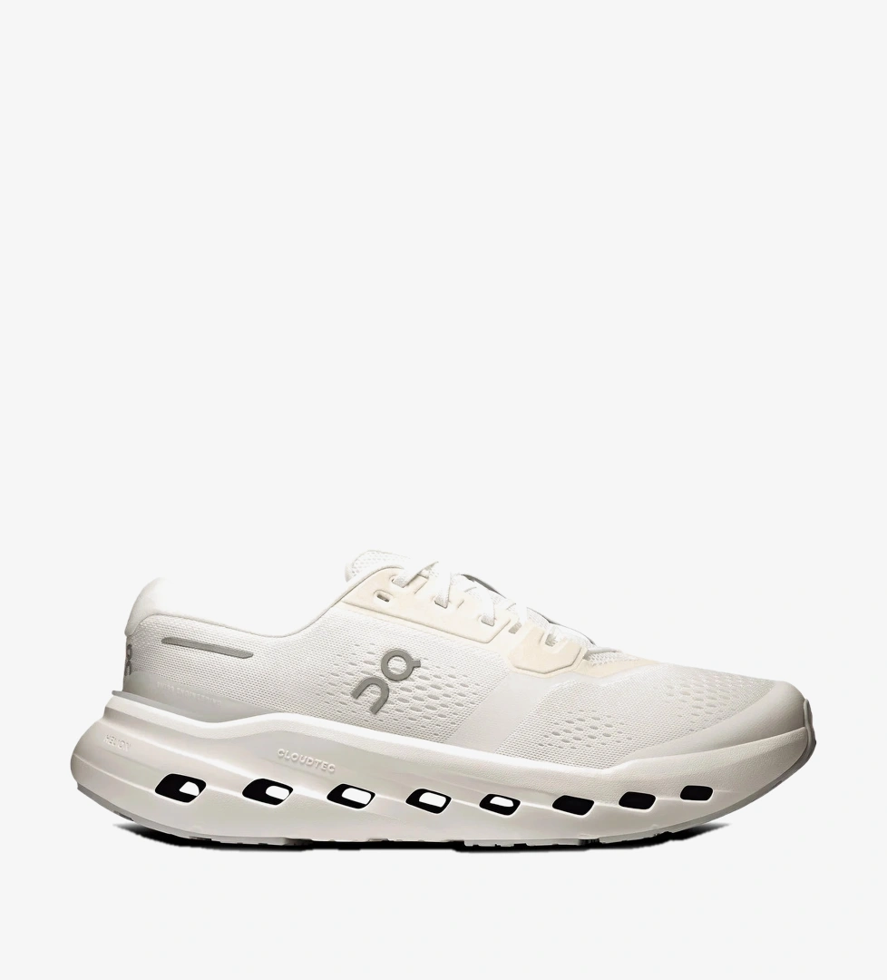 On Bej On Cloudrunner