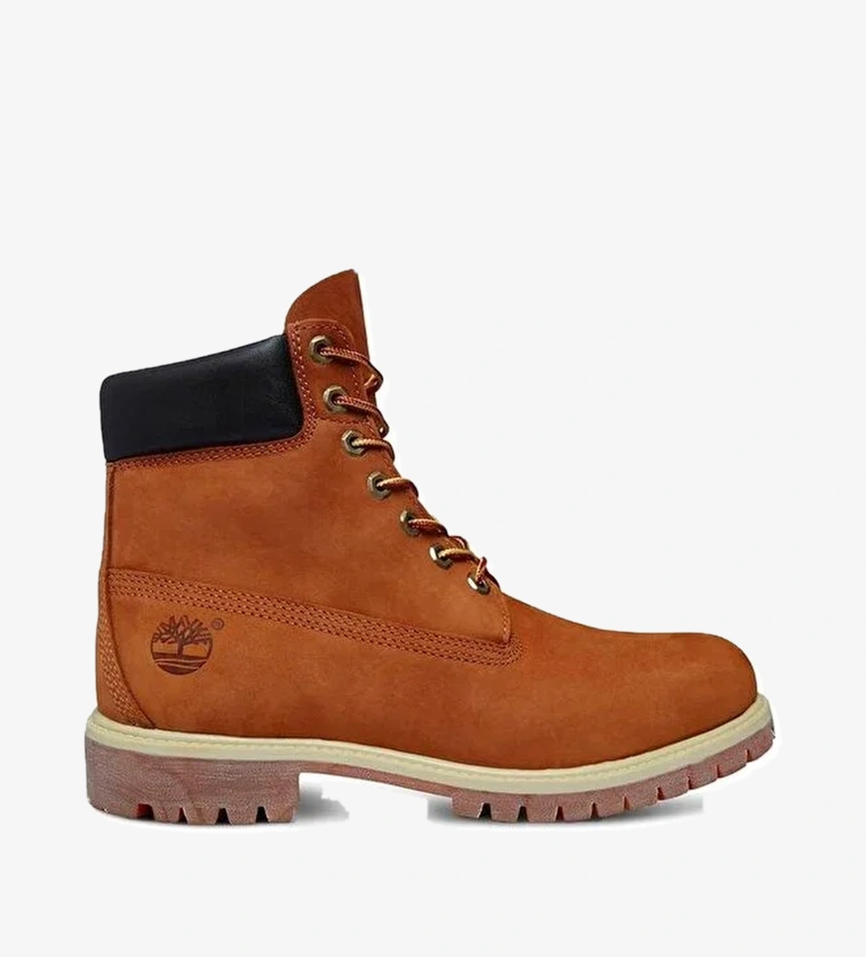 Timberland 6 Premium Boot