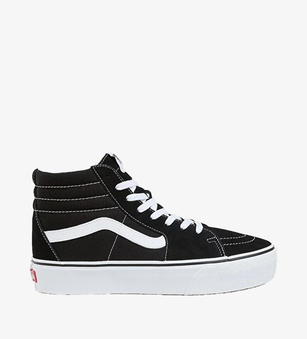 Vans Ua Sk8-Hi Platform 2.0