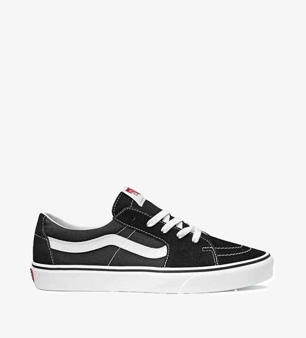 Vans Ua Sk8-Low