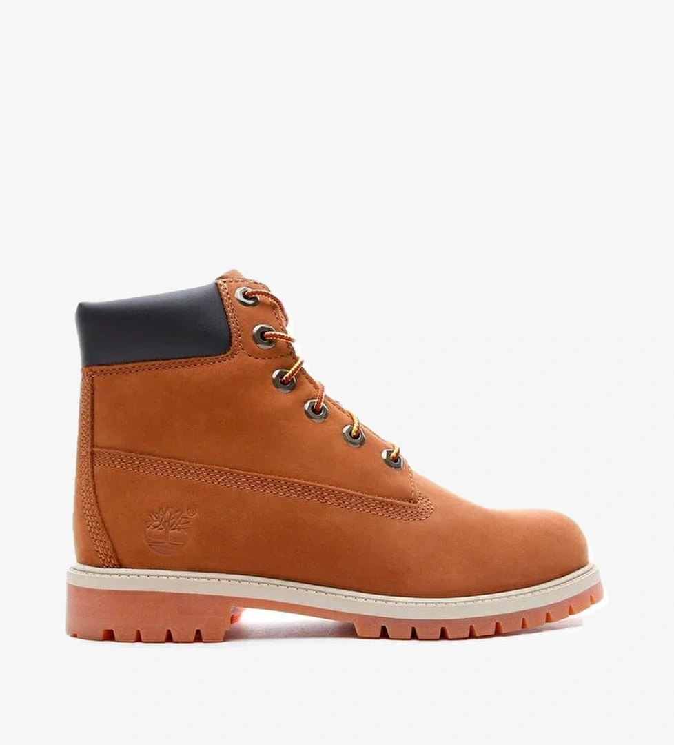 Timberland Premium 6 Inch Waterproof