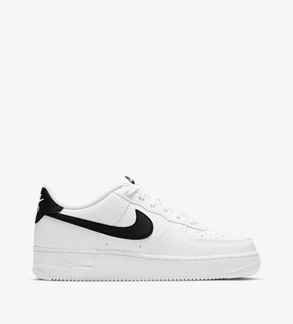 Nike Air Force 1 (Gs)