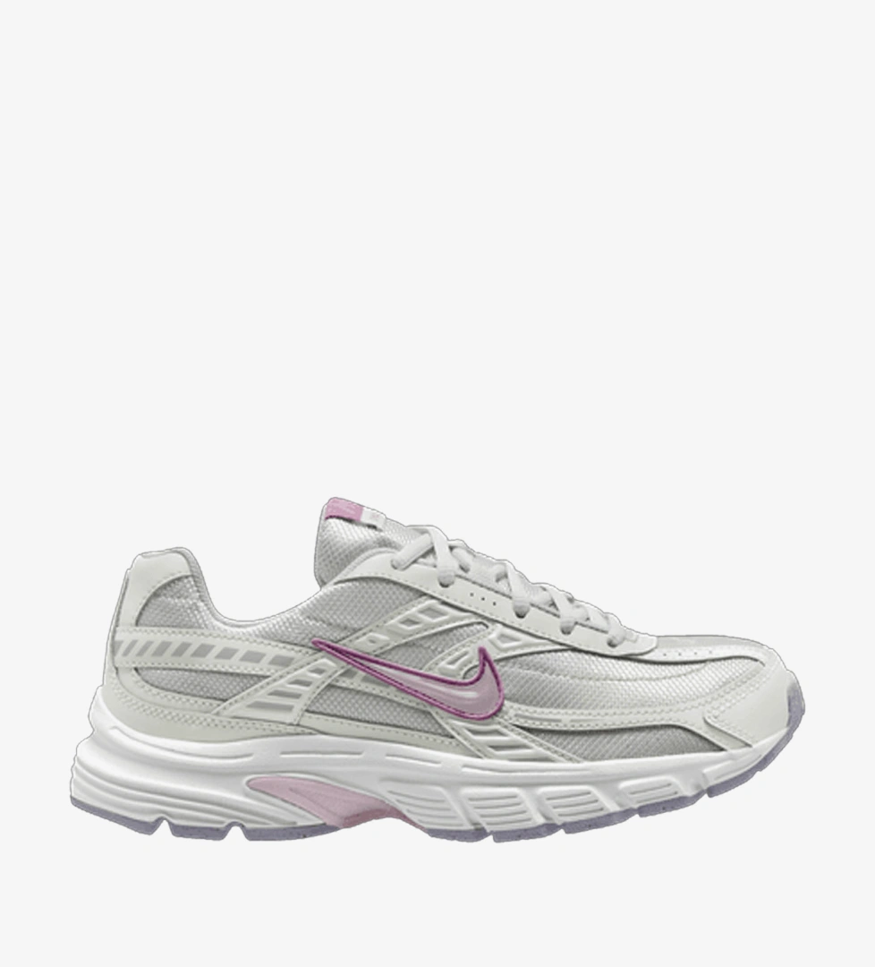 Nike Initiator