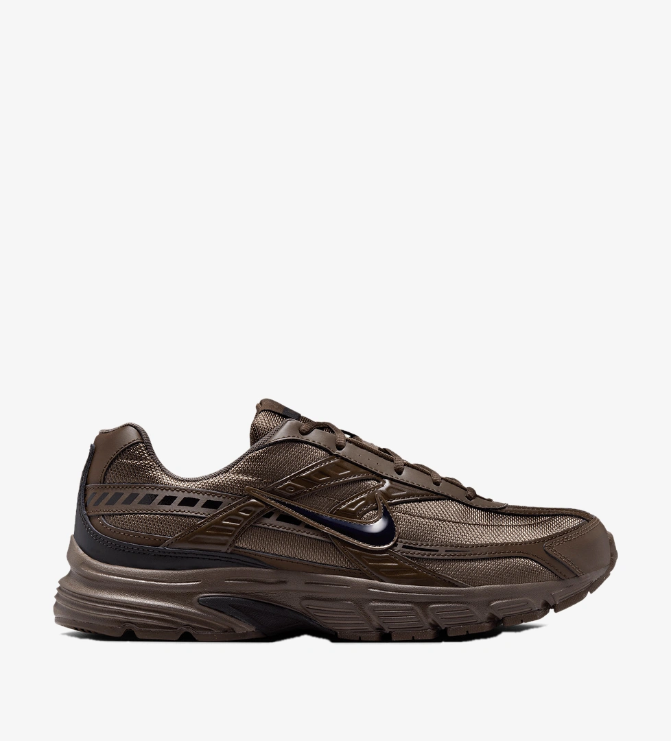 Nike Initiator