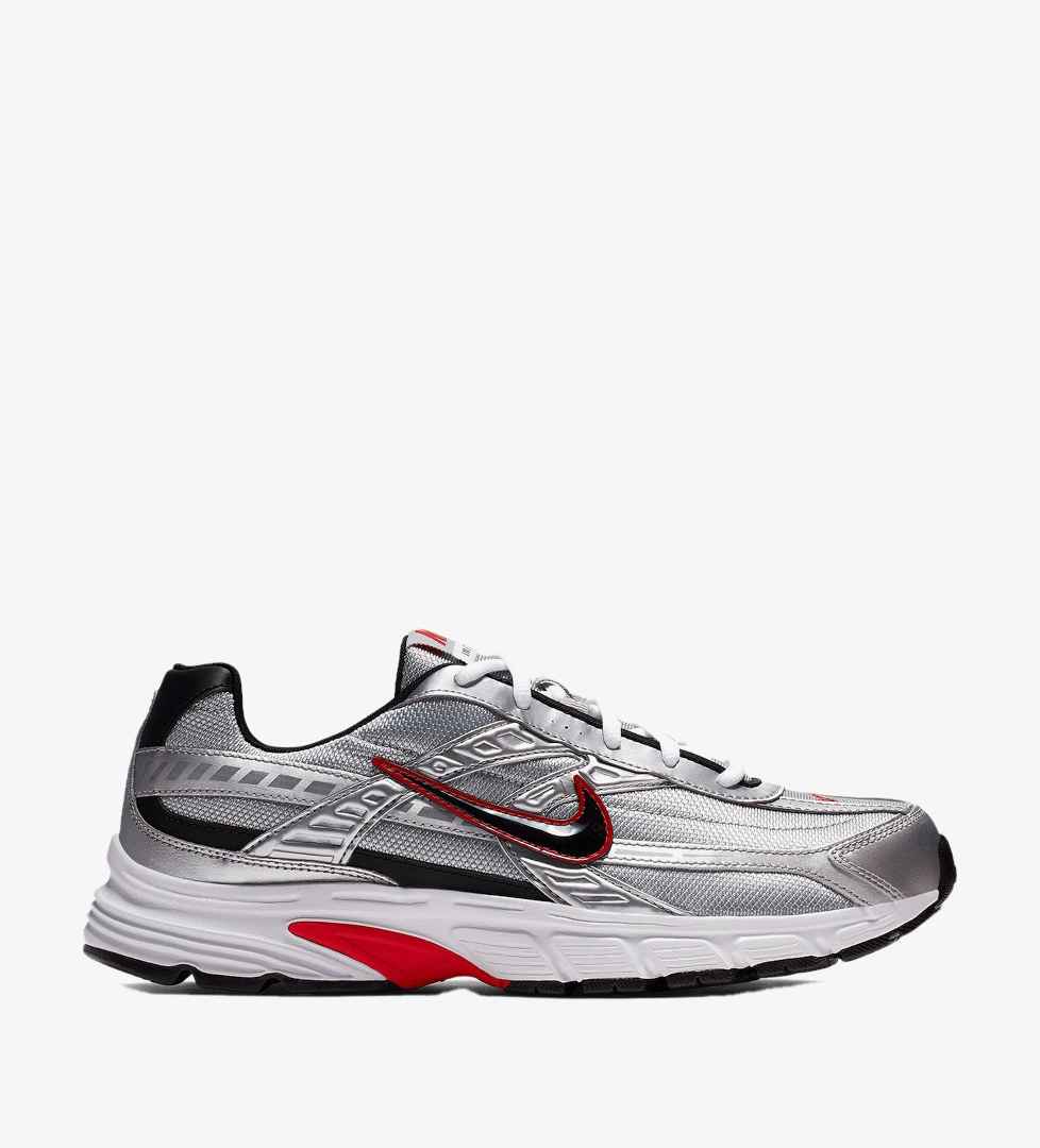 Nike Initiator
