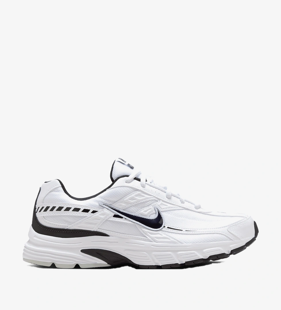 Nike Initiator