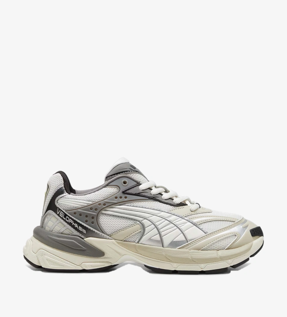 Puma Velophasis Always On