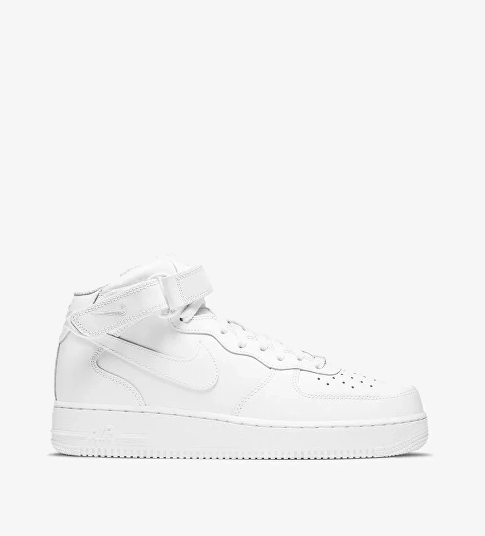 Nike Air Force 1 Mid '07